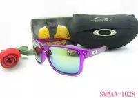 acheter sunglasses oakley 2013 lentille beau oakley good-9101